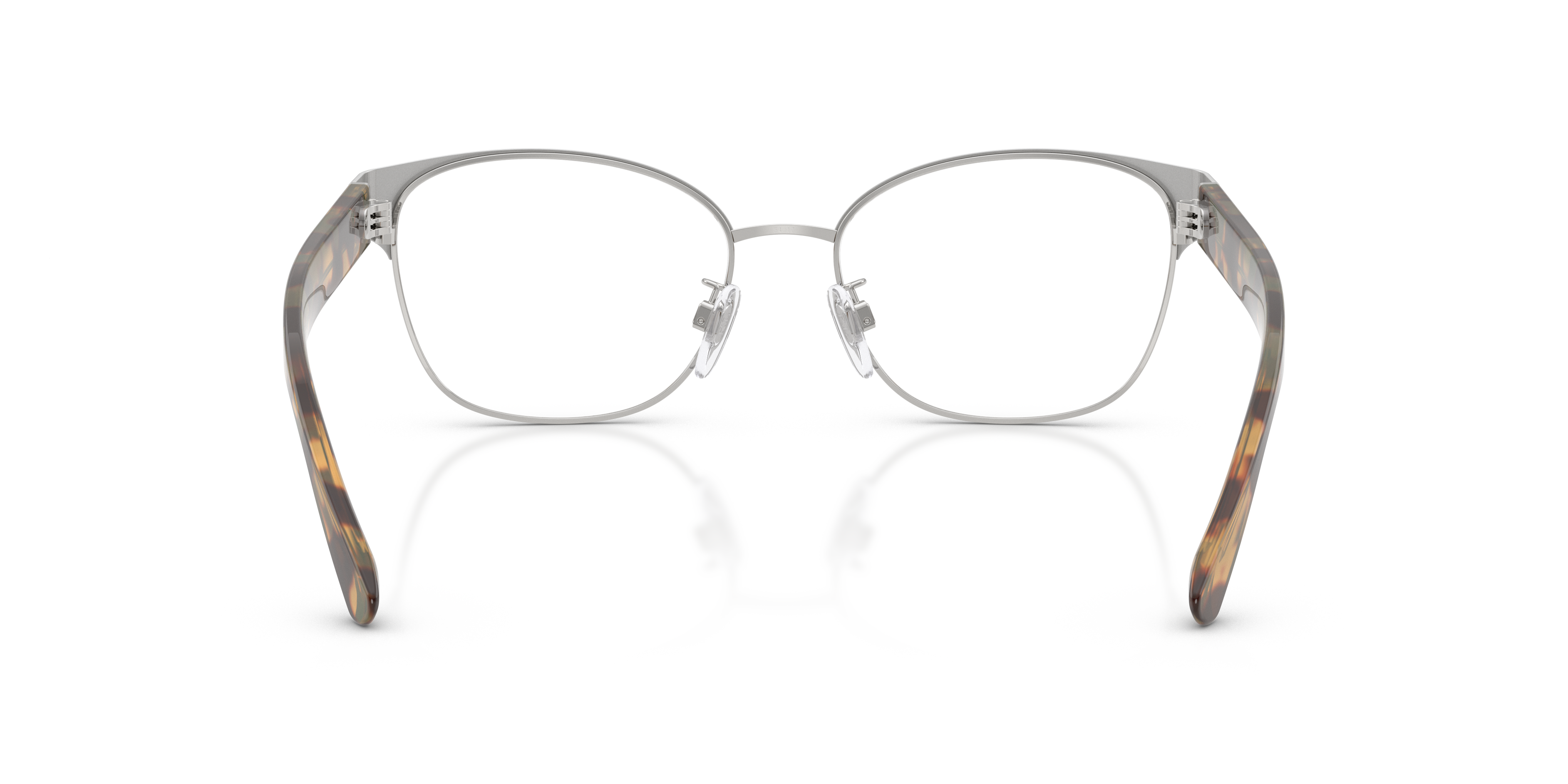 Ralph Lauren RL5137 9001  